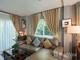 บ้านเดี่ยว 3 ห้องนอน ให้เช่า ในโครงการ ศุภาลัย เบลล่า ถลาง ภูเก็ต, เทพกระษัตรี