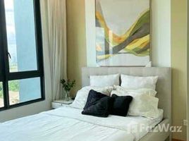 1 Schlafzimmer Penthouse zu vermieten im MARIA LUISA NORTH -THE HERITAGE, Cebu City, Cebu, Central Visayas