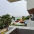 在Garden Cliff Condominium 1出售的2 卧室 公寓, Na Kluea, 芭提雅, 春武里
