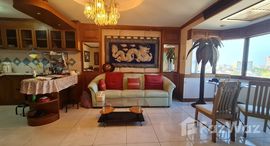 ยูนิตที่เหลืออยู่ในโครงการ ช้างคลานเรสซิเดนท์