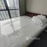 2 Schlafzimmer Wohnung zu vermieten im The Esse Sukhumvit 36, Phra Khanong