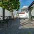 4 Bedroom Villa for rent at Phuket Villa 2, Wichit