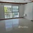 8 Bedroom House for sale in Bang Kapi, Bangkok, Bang Kapi, Huai Khwang, Bangkok