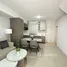 3 Bedroom Townhouse for rent at Pleno Sukhumvit-Bangna 2, Bang Kaeo