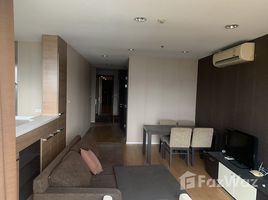 2 Bedroom Apartment for sale at Villa Sikhara, Khlong Tan Nuea, Watthana, Bangkok