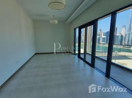 2 Bedrooms Apartment for rent in , Dubai SOL Bay