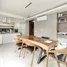 4 Habitación Casa en venta en McKinley Hill Village, Taguig City, Southern District