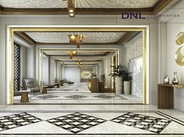 1 Bedroom Apartment for sale at Asayel, Madinat Jumeirah Living, Umm Suqeim