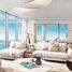 4 Schlafzimmer Appartement zu verkaufen im Palm Beach Towers 2, Shoreline Apartments
