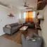 3 chambre Villa for sale in Costa Rica, Garabito, Puntarenas, Costa Rica