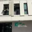 Studio Condo for rent at Unio Sukhumvit 72, Samrong Nuea