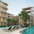 2 спален Кондо на продажу в Bellevue Beachfront Condo, Чернг Талай, Тхаланг