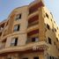 3 Bedroom Apartment for sale at Al Andalus Buildings, Al Andalus District