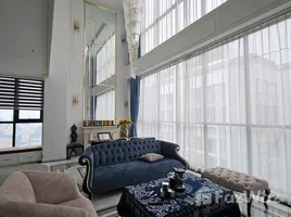 Penthouse 5 chambre à louer à Vinhomes Skylake, Me Tri, Tu Liem