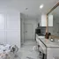 Studio Condo for sale at The Empire Tower Pattaya, Nong Prue