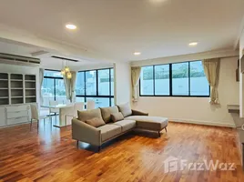 2 Bedroom Condo for rent at The Prestige 49, Khlong Tan Nuea