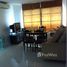 1 спален Квартира в аренду в Lumpini Place Rama III-Riverview, Bang Khlo