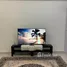 Estudio Departamento en alquiler en Parc Vera, Hougang central