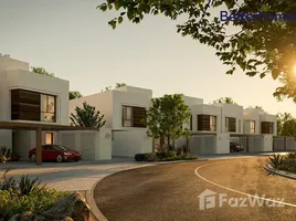 2 Bedroom Townhouse for sale at Noya 2, Yas Acres, Yas Island