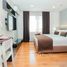 Студия Квартира в аренду в Shine Thonglor, Khlong Tan Nuea