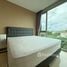 1 Bedroom Apartment for rent at The Riviera Wongamat, Na Kluea, Pattaya
