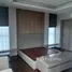 3 Habitación Casa en venta en Tailandia, Chomphu, Saraphi, Chiang Mai, Tailandia