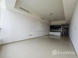 2 спален Квартира на продажу в Hydra Avenue Towers, City Of Lights