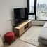 1 Bedroom Condo for rent at Life Rama 4 - Asoke, Khlong Toei, Khlong Toei, Bangkok