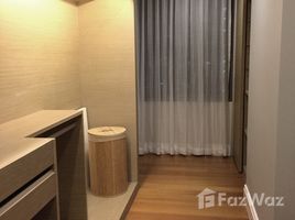 3 Bedroom Condo for rent at Bright Sukhumvit 24, Khlong Tan, Khlong Toei