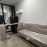 1 спален Кондо в аренду в Regent Home Wuttakat, Talat Phlu, Тхон Бури