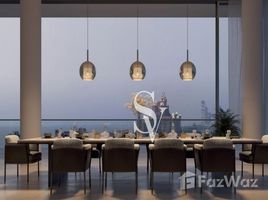 6 Schlafzimmer Penthouse zu verkaufen im Serenia Living Tower 2, The Crescent, Palm Jumeirah