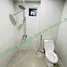Studio Villa zu vermieten in Hoa Xuan, Da Nang, Hoa Xuan, Cam Le