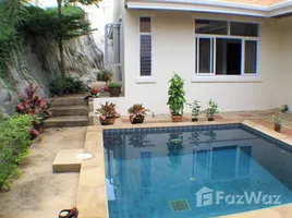 4 Schlafzimmer Villa zu vermieten in Rawai, Phuket Town, Rawai