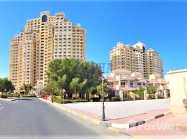 在Royal breeze 3出售的2 卧室 住宅, Royal Breeze, Al Hamra Village, 哈伊马角
