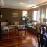 3 Habitaciones Apartamento en venta en Cuenca, Azuay Condominium For Sale in Cuenca