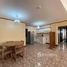2 Habitación Apartamento en alquiler en Pavas, Escazu, San José, Costa Rica