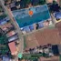  Land for sale in Muen Wai, Nakhon Ratchasima, Muen Wai, Mueang Nakhon Ratchasima