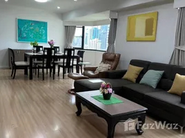 在Baan Suanpetch出售的2 卧室 公寓, Khlong Tan Nuea, 瓦他那, 曼谷