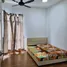 1 спален Кондо в аренду в Wisteria, Batu, Gombak, Selangor