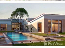 6 Bedroom Villa for sale at Caesar, Qesm Marsa Matrouh, North Coast
