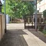 3 Bedroom House for rent in Nong Kae, Hua Hin, Nong Kae, Hua Hin, Prachuap Khiri Khan, Thailand