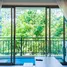 2 Bedroom Apartment for sale at Fantasea Condo Kamala, Kamala, Kathu