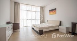 Available Units at Liberty House