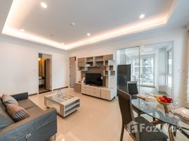 1 chambre Condominium à louer à , Thanon Phaya Thai