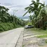  Grundstück zu verkaufen in Mataasnakahoy, Calabarzon, Mataasnakahoy