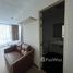 Студия Кондо в аренду в D65 Condominium, Phra Khanong Nuea, Щаттхана