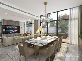 5 спален Вилла на продажу в Murooj Al Furjan, Murano Residences, Al Furjan