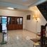 Studio Townhouse for sale in Phra Khanong, Bangkok, Bang Chak, Phra Khanong