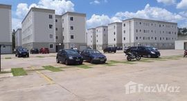 Available Units at Sorocaba