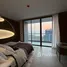 3 Bedroom Apartment for rent at The Panora Estuaria, Na Chom Thian, Sattahip, Chon Buri